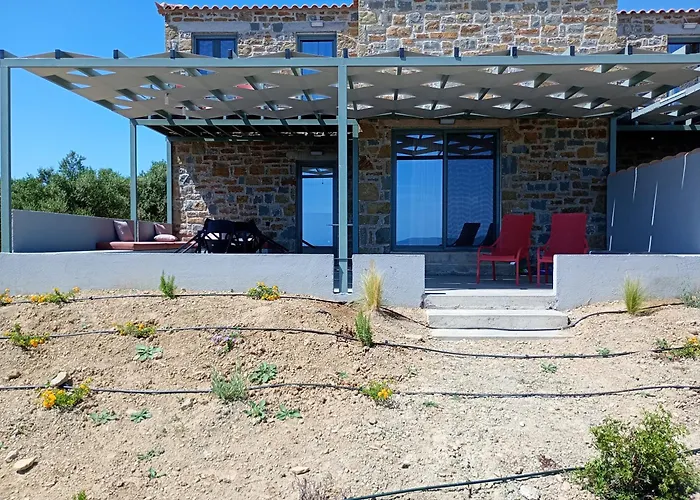 Afentiko Pigadi